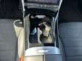 Mercedes-Benz CLE 200 CLE 200 Coupe AMG+PANO+MEMORY+LED+KAM+19+ASSIST Grijs - thumbnail 17