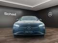 Mercedes-Benz CLE 200 Coupe AMG+PANO+MEMORY+LED+KAM+19"+ASSIST Grau - thumbnail 8