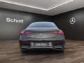 Mercedes-Benz CLE 200 Coupe AMG+PANO+MEMORY+LED+KAM+19"+ASSIST Grau - thumbnail 4