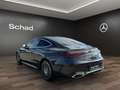 Mercedes-Benz CLE 200 CLE 200 Coupe AMG+PANO+MEMORY+LED+KAM+19+ASSIST Grijs - thumbnail 3