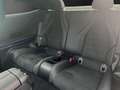 Mercedes-Benz CLE 200 Coupe AMG+PANO+MEMORY+LED+KAM+19"+ASSIST Grau - thumbnail 20