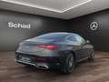 Mercedes-Benz CLE 200 Coupe AMG+PANO+MEMORY+LED+KAM+19"+ASSIST Grau - thumbnail 5