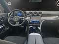 Mercedes-Benz CLE 200 Coupe AMG+PANO+MEMORY+LED+KAM+19"+ASSIST Grau - thumbnail 12