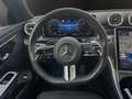 Mercedes-Benz CLE 200 Coupe AMG+PANO+MEMORY+LED+KAM+19"+ASSIST Grau - thumbnail 10