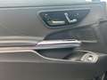 Mercedes-Benz CLE 200 Coupe AMG+PANO+MEMORY+LED+KAM+19"+ASSIST Grau - thumbnail 9