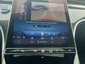 Mercedes-Benz CLE 200 Coupe AMG+PANO+MEMORY+LED+KAM+19"+ASSIST Grau - thumbnail 17