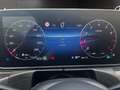 Mercedes-Benz CLE 200 Coupe AMG+PANO+MEMORY+LED+KAM+19"+ASSIST Grau - thumbnail 11