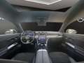 Mercedes-Benz CLE 200 Coupe AMG+PANO+MEMORY+LED+KAM+19"+ASSIST Grau - thumbnail 13