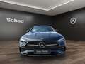 Mercedes-Benz CLE 200 CLE 200 Coupe AMG+PANO+MEMORY+LED+KAM+19+ASSIST Grijs - thumbnail 8