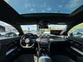 Mercedes-Benz CLE 200 CLE 200 Coupe AMG+PANO+MEMORY+LED+KAM+19+ASSIST Grijs - thumbnail 14