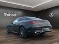 Mercedes-Benz CLE 200 Coupe AMG+PANO+MEMORY+LED+KAM+19"+ASSIST Grau - thumbnail 3