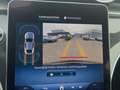 Mercedes-Benz CLE 200 Coupe AMG+PANO+MEMORY+LED+KAM+19"+ASSIST Grau - thumbnail 16