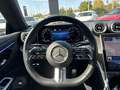 Mercedes-Benz CLE 200 CLE 200 Coupe AMG+PANO+MEMORY+LED+KAM+19+ASSIST Grijs - thumbnail 11