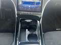 Mercedes-Benz CLE 200 Coupe AMG+PANO+MEMORY+LED+KAM+19"+ASSIST Grau - thumbnail 15