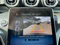 Mercedes-Benz CLE 200 CLE 200 Coupe AMG+PANO+MEMORY+LED+KAM+19+ASSIST Grijs - thumbnail 18