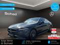 Mercedes-Benz CLE 200 CLE 200 Coupe AMG+PANO+MEMORY+LED+KAM+19+ASSIST Grijs - thumbnail 1