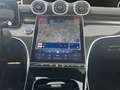 Mercedes-Benz CLE 200 Coupe AMG+PANO+MEMORY+LED+KAM+19"+ASSIST Grau - thumbnail 14