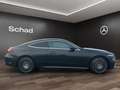 Mercedes-Benz CLE 200 Coupe AMG+PANO+MEMORY+LED+KAM+19"+ASSIST Grau - thumbnail 6