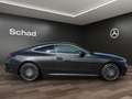Mercedes-Benz CLE 200 CLE 200 Coupe AMG+PANO+MEMORY+LED+KAM+19+ASSIST Grijs - thumbnail 6