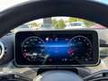 Mercedes-Benz CLE 200 CLE 200 Coupe AMG+PANO+MEMORY+LED+KAM+19+ASSIST Grijs - thumbnail 12
