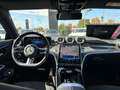 Mercedes-Benz CLE 200 CLE 200 Coupe AMG+PANO+MEMORY+LED+KAM+19+ASSIST Grijs - thumbnail 13