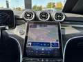 Mercedes-Benz CLE 200 CLE 200 Coupe AMG+PANO+MEMORY+LED+KAM+19+ASSIST Grijs - thumbnail 15