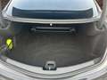Mercedes-Benz CLE 200 Coupe AMG+PANO+MEMORY+LED+KAM+19"+ASSIST Grau - thumbnail 18