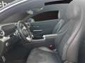 Mercedes-Benz CLE 200 Coupe AMG+PANO+MEMORY+LED+KAM+19"+ASSIST Grau - thumbnail 19