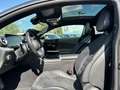 Mercedes-Benz CLE 200 CLE 200 Coupe AMG+PANO+MEMORY+LED+KAM+19+ASSIST Grijs - thumbnail 10