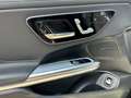 Mercedes-Benz CLE 200 CLE 200 Coupe AMG+PANO+MEMORY+LED+KAM+19+ASSIST Grijs - thumbnail 9