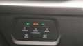 SEAT Leon 2.0TDI S&S Style 115 Gris - thumbnail 25