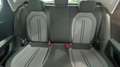 SEAT Leon 2.0TDI S&S Style 115 Gris - thumbnail 14