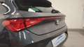 SEAT Leon 2.0TDI S&S Style 115 Gris - thumbnail 8