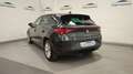 SEAT Leon 2.0TDI S&S Style 115 Gris - thumbnail 7