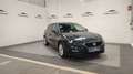 SEAT Leon 2.0TDI S&S Style 115 Gris - thumbnail 5