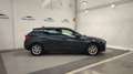 SEAT Leon 2.0TDI S&S Style 115 Gris - thumbnail 2