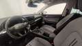 SEAT Leon 2.0TDI S&S Style 115 Gris - thumbnail 12