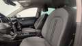 SEAT Leon 2.0TDI S&S Style 115 Gris - thumbnail 9