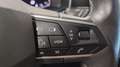 SEAT Leon 2.0TDI S&S Style 115 Gris - thumbnail 23
