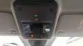 SEAT Leon 2.0TDI S&S Style 115 Gris - thumbnail 27
