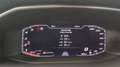 SEAT Leon 2.0TDI S&S Style 115 Gris - thumbnail 15
