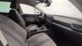 SEAT Leon 2.0TDI S&S Style 115 Gris - thumbnail 11