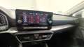SEAT Leon 2.0TDI S&S Style 115 Gris - thumbnail 20