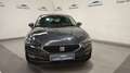 SEAT Leon 2.0TDI S&S Style 115 Gris - thumbnail 4