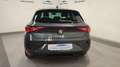 SEAT Leon 2.0TDI S&S Style 115 Gris - thumbnail 6