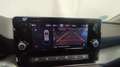 SEAT Leon 2.0TDI S&S Style 115 Gris - thumbnail 28
