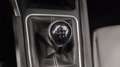 SEAT Leon 2.0TDI S&S Style 115 Gris - thumbnail 21