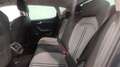 SEAT Leon 2.0TDI S&S Style 115 Gris - thumbnail 13