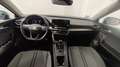SEAT Leon 2.0TDI S&S Style 115 Gris - thumbnail 10
