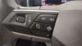 SEAT Leon 2.0TDI S&S Style 115 Gris - thumbnail 24